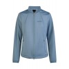 Pikeur SS26 Athleisure Fleece Jacket