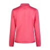 Pikeur SS26 Athleisure Fleece Jacket