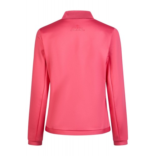 Pikeur SS26 Athleisure Fleece Jacket