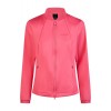 Pikeur SS26 Athleisure Fleece Jacket