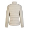 Pikeur SS26 Hybrid Jacket