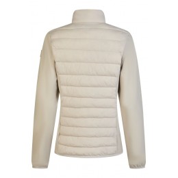 Pikeur SS26 Hybrid куртка