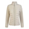 Pikeur SS26 Hybrid Jacket