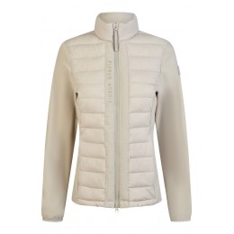 Pikeur SS26 Hybrid куртка