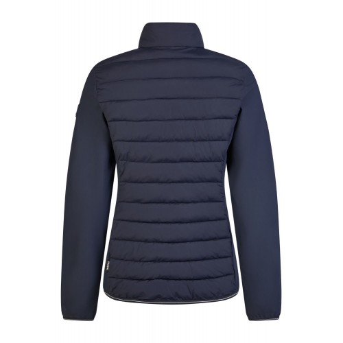 Pikeur Hybrid Jacket