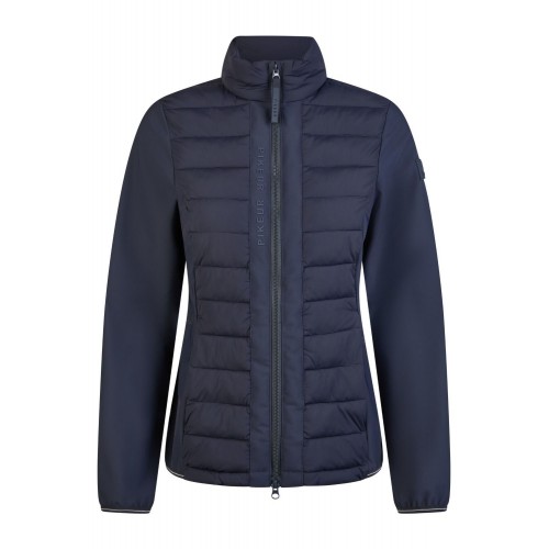 Pikeur Hybrid Jacket