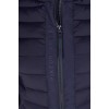 Pikeur Hybrid Jacket