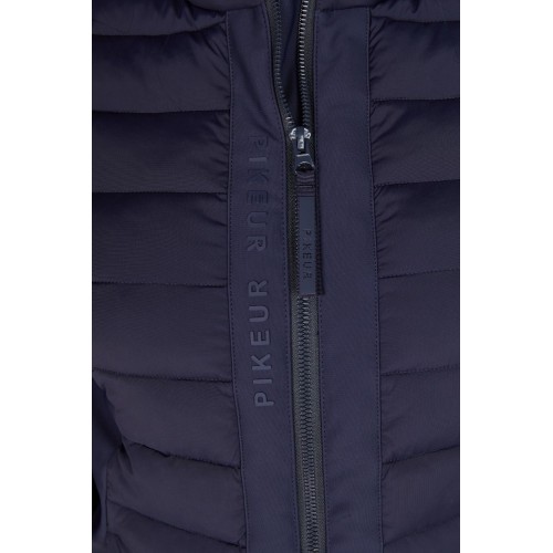 Pikeur Hybrid Jacket