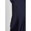 Pikeur Hybrid Jacket