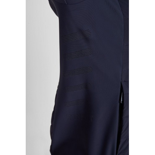 Pikeur Hybrid Jacket