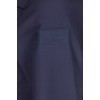 Pikeur Hybrid Jacket