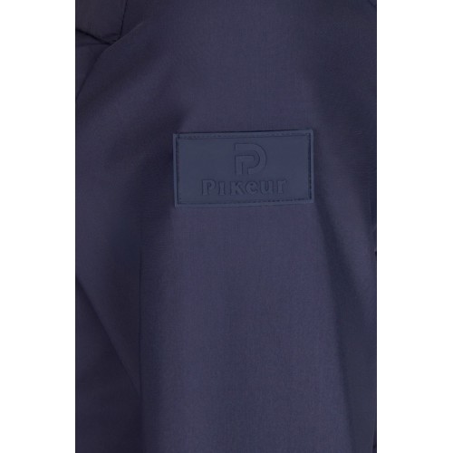 Pikeur Hybrid Jacket