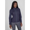 Pikeur Hybrid Jacket