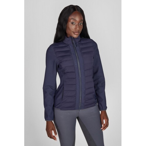 Pikeur Hybrid Jacket