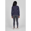 Pikeur Hybrid Jacket