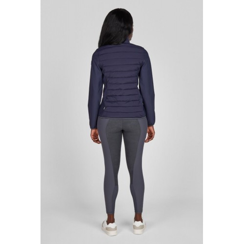 Pikeur Hybrid Jacket