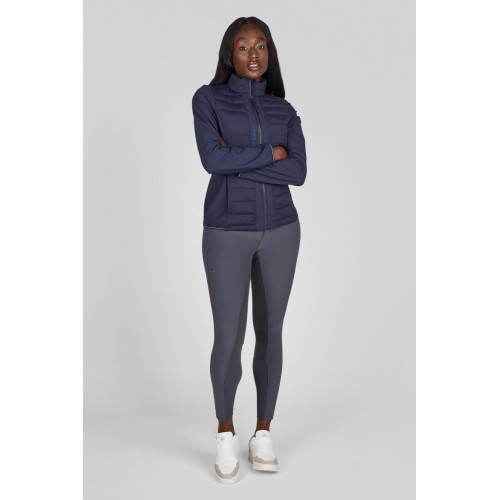 Pikeur Hybrid Jacket