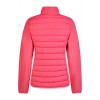 Pikeur SS26 Hybrid Jacket