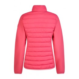 Pikeur SS26 Hybrid куртка