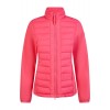 Pikeur SS26 Hybrid Jacket