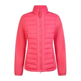 Pikeur SS26 Hybrid куртка