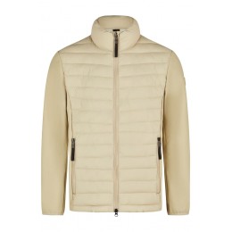 Pikeur SS26 Hybrid мужская куртка