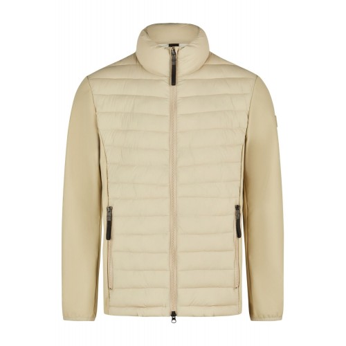 Pikeur SS26 Men's Hybrid Jacket