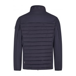 Pikeur Hybrid мужская куртка