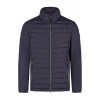 Pikeur Men's Hybrid Jacket