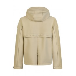 Pikeur SS26 софтшелл куртка