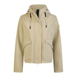 Pikeur SS26 софтшелл куртка