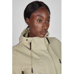 Pikeur SS26 софтшелл куртка