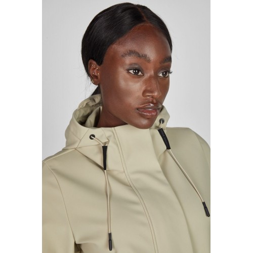 Pikeur SS26 Softshell Jacket