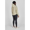 Pikeur SS26 Softshell Jacket