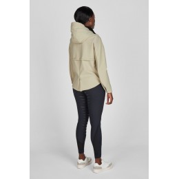 Pikeur SS26 софтшелл куртка