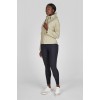Pikeur SS26 Softshell Jacket