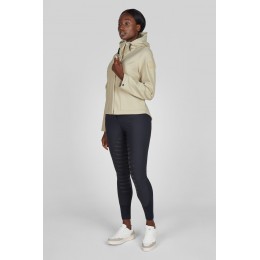Pikeur SS26 софтшелл куртка