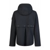 Pikeur SS26 Softshell Jacket