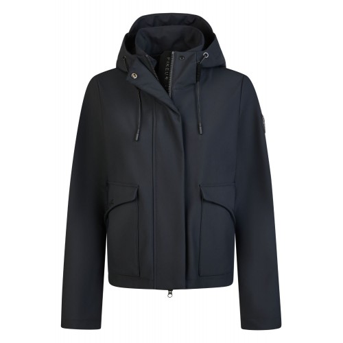 Pikeur SS26 Softshell Jacket