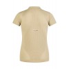 Pikeur SS26 3D Training Shirt Athleisure