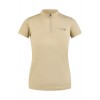 Pikeur SS26 3D Training Shirt Athleisure