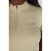 Pikeur SS26 3D Training Shirt Athleisure