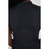 Pikeur SS26 3D Training Shirt Athleisure