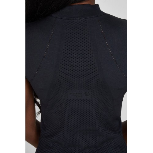 Pikeur SS26 3D Training Shirt Athleisure
