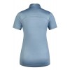 Pikeur SS26 Polo Shirt