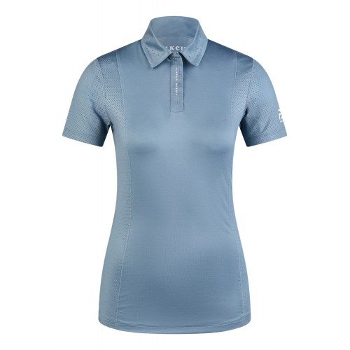 Pikeur SS26 Polo Shirt