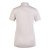 Pikeur SS26 Polo Shirt