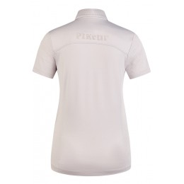 Pikeur SS26 поло