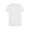 Pikeur SS26 Oversized T-shirt Athleisure