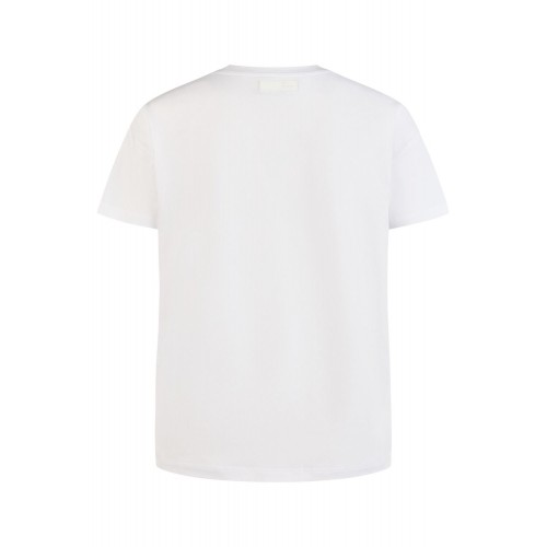 Pikeur SS26 Oversized T-shirt Athleisure